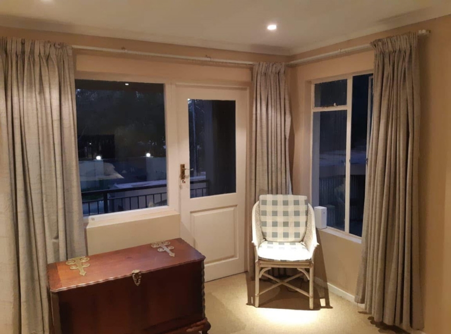 4 Bedroom Property for Sale in Bryanston Gauteng