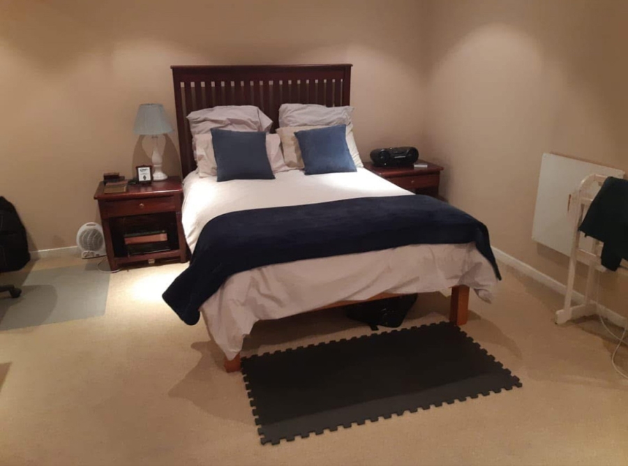 4 Bedroom Property for Sale in Bryanston Gauteng