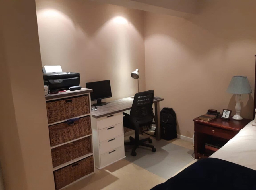 4 Bedroom Property for Sale in Bryanston Gauteng