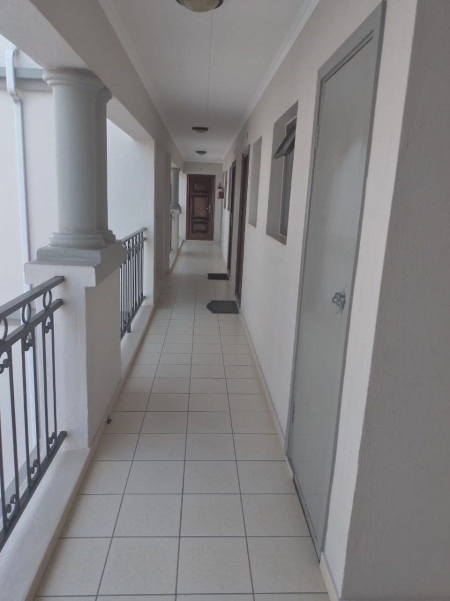 2 Bedroom Property for Sale in Noordwyk Gauteng