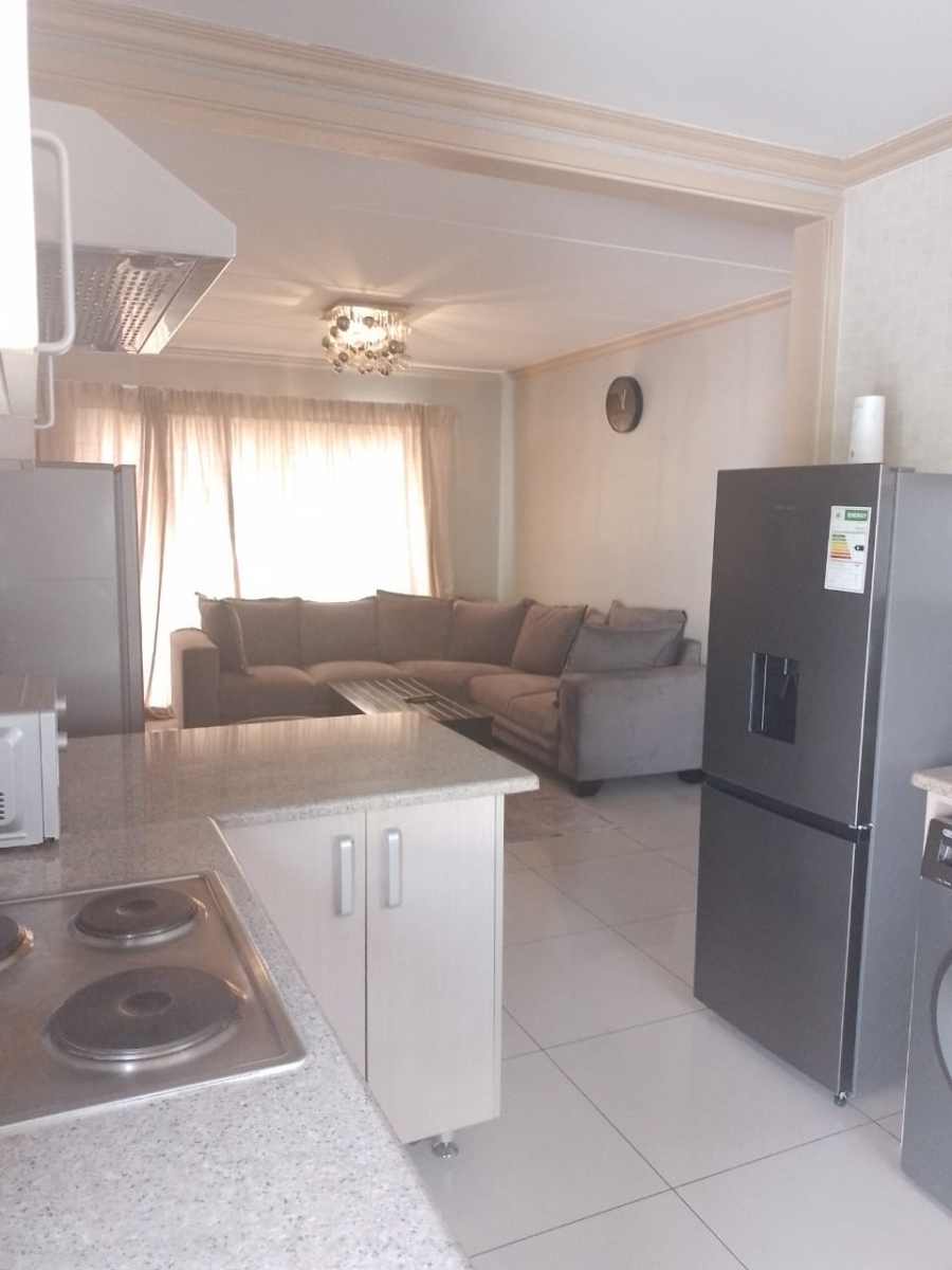 2 Bedroom Property for Sale in Noordwyk Gauteng