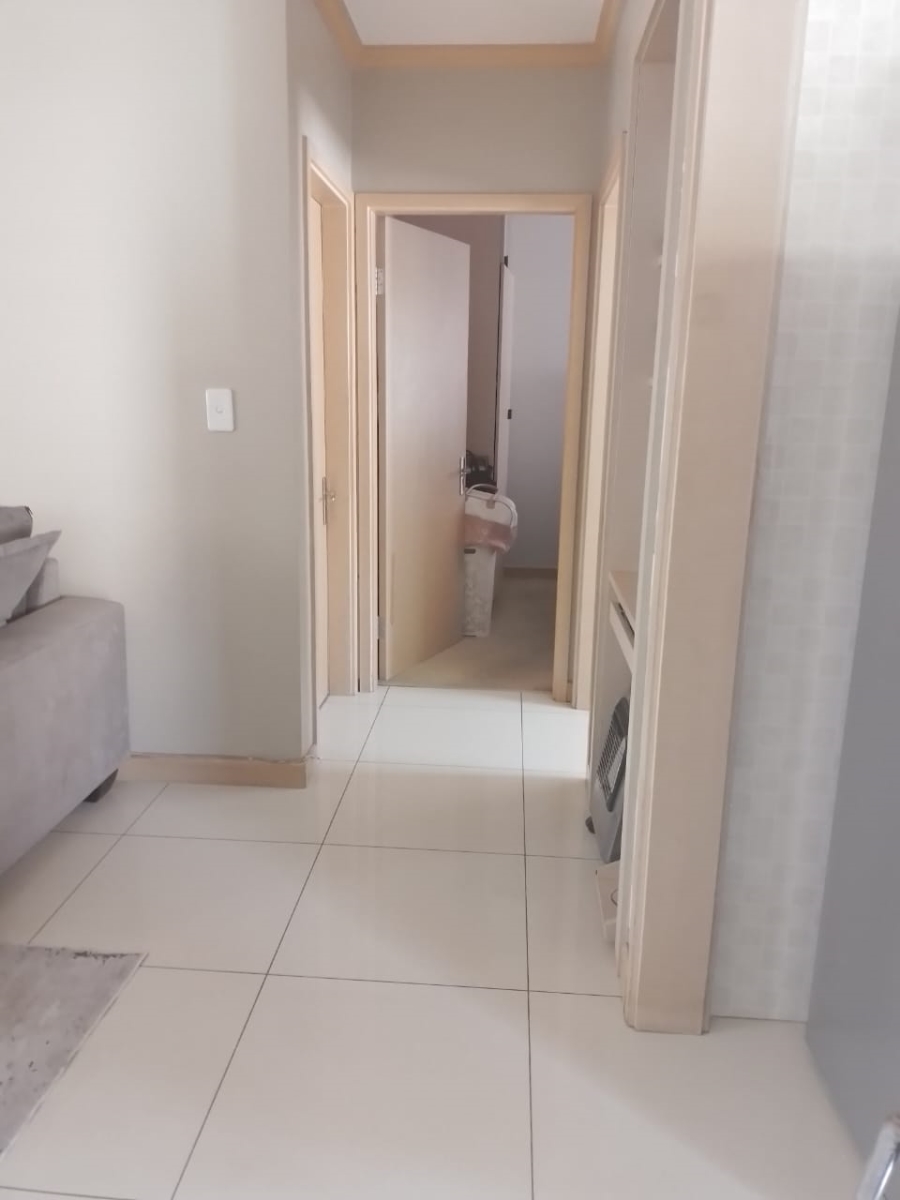 2 Bedroom Property for Sale in Noordwyk Gauteng