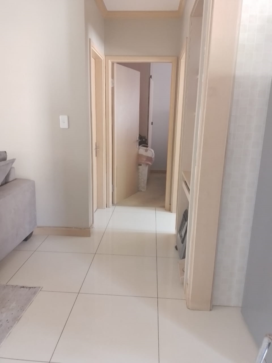 2 Bedroom Property for Sale in Noordwyk Gauteng