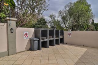 2 Bedroom Property for Sale in Noordwyk Gauteng