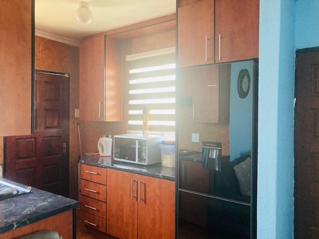 2 Bedroom Property for Sale in Payneville Gauteng