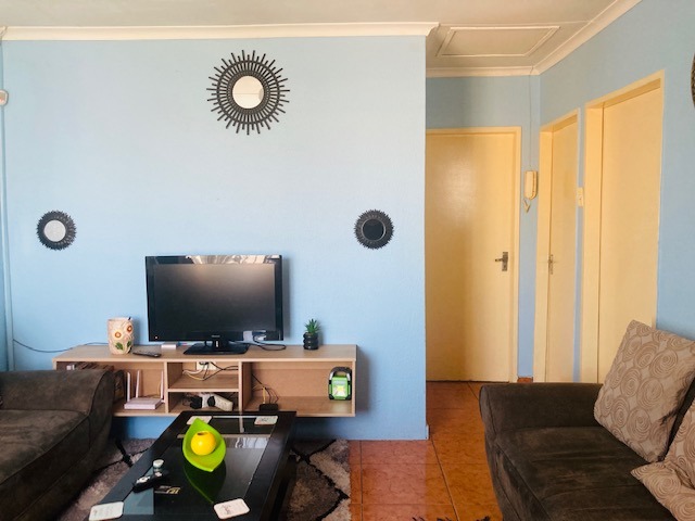 2 Bedroom Property for Sale in Payneville Gauteng