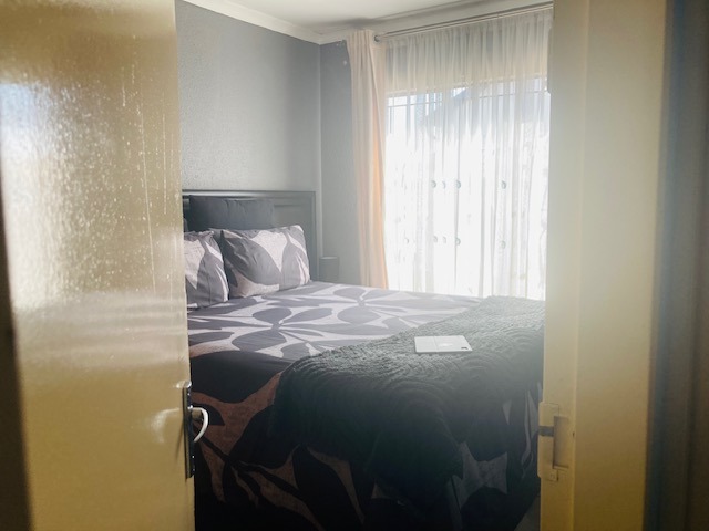 2 Bedroom Property for Sale in Payneville Gauteng