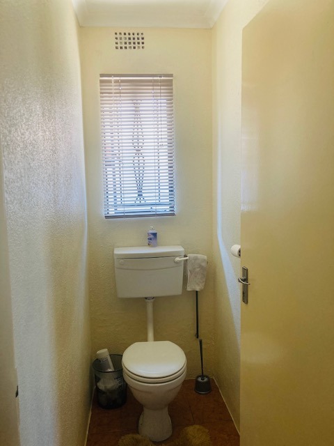 2 Bedroom Property for Sale in Payneville Gauteng