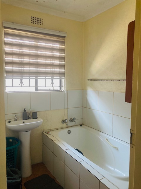 2 Bedroom Property for Sale in Payneville Gauteng
