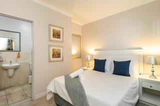 To Let 2 Bedroom Property for Rent in Sandown Gauteng