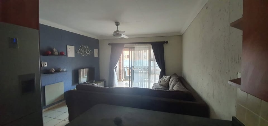 To Let 2 Bedroom Property for Rent in Ravenswood Gauteng