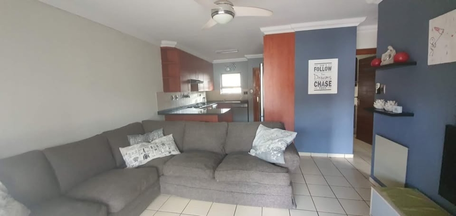 To Let 2 Bedroom Property for Rent in Ravenswood Gauteng