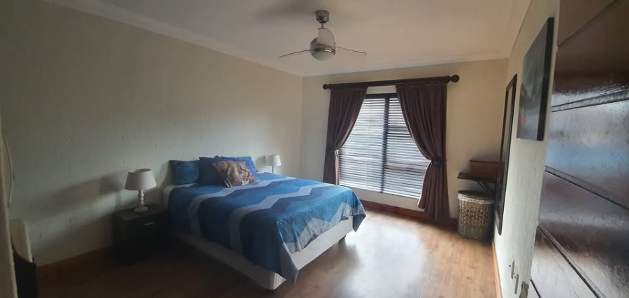 To Let 2 Bedroom Property for Rent in Ravenswood Gauteng