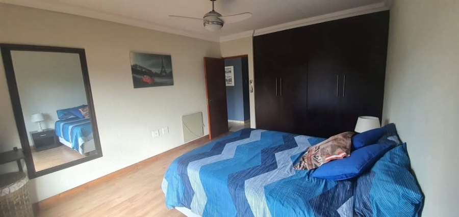To Let 2 Bedroom Property for Rent in Ravenswood Gauteng