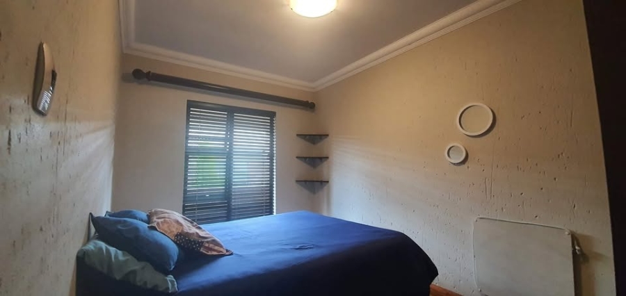 To Let 2 Bedroom Property for Rent in Ravenswood Gauteng