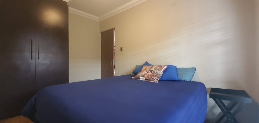 To Let 2 Bedroom Property for Rent in Ravenswood Gauteng