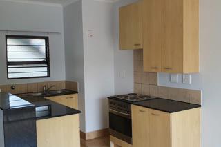 To Let 1 Bedroom Property for Rent in Sunninghill Gauteng