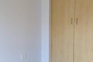 To Let 1 Bedroom Property for Rent in Sunninghill Gauteng
