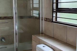 To Let 1 Bedroom Property for Rent in Sunninghill Gauteng