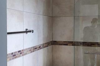 To Let 1 Bedroom Property for Rent in Sunninghill Gauteng
