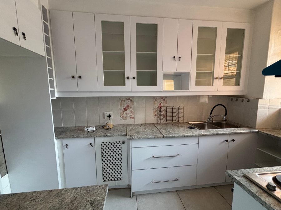 2 Bedroom Property for Sale in Sunnyside Gauteng