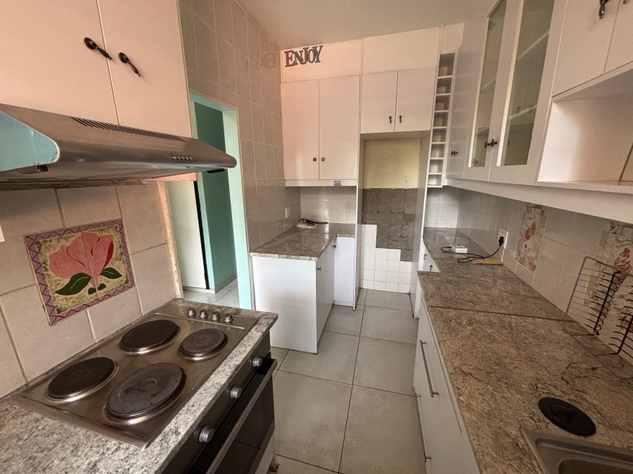 2 Bedroom Property for Sale in Sunnyside Gauteng