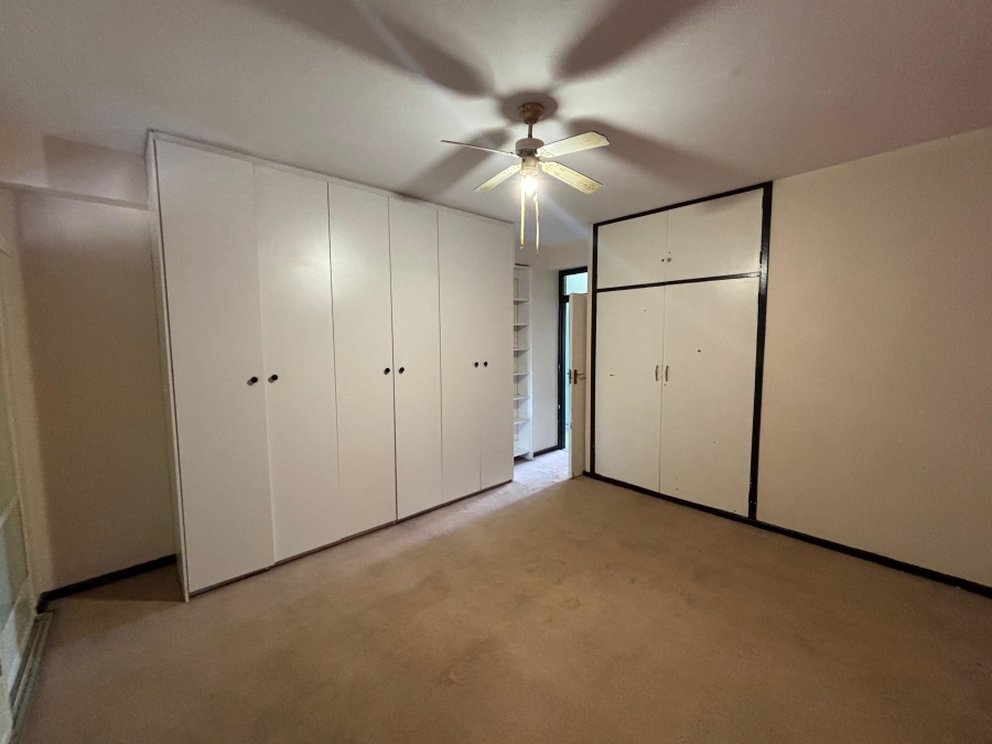 2 Bedroom Property for Sale in Sunnyside Gauteng