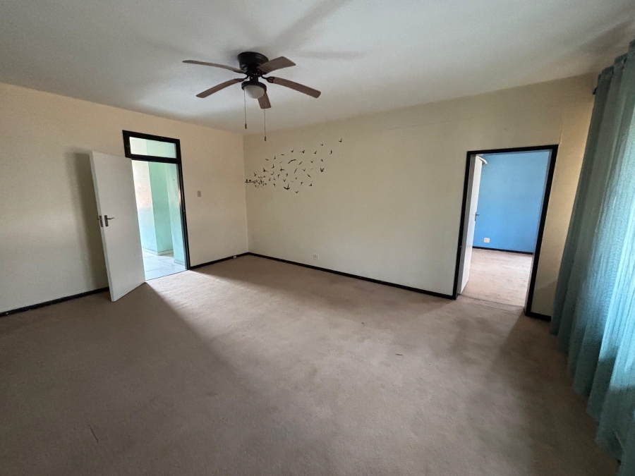 2 Bedroom Property for Sale in Sunnyside Gauteng