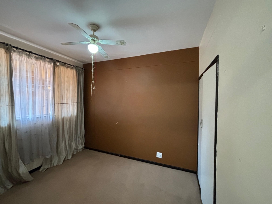 2 Bedroom Property for Sale in Sunnyside Gauteng