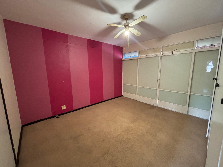 2 Bedroom Property for Sale in Sunnyside Gauteng