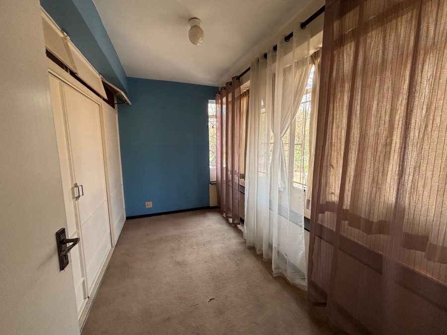2 Bedroom Property for Sale in Sunnyside Gauteng