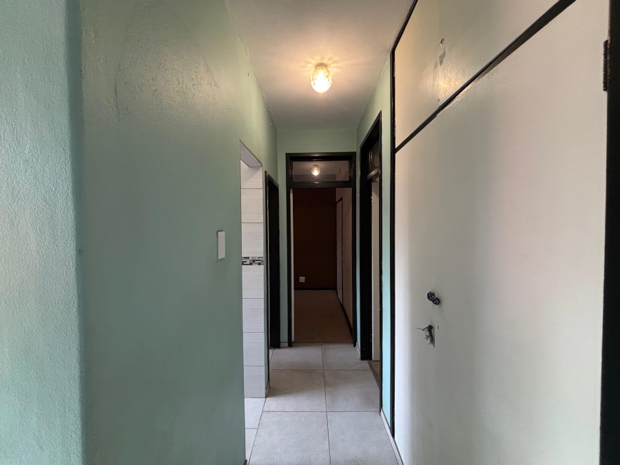 2 Bedroom Property for Sale in Sunnyside Gauteng