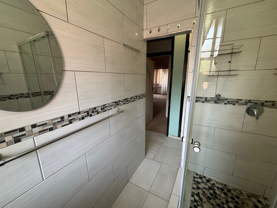 2 Bedroom Property for Sale in Sunnyside Gauteng