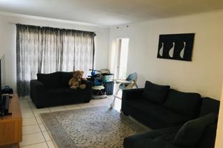 To Let 2 Bedroom Property for Rent in Ferndale Gauteng