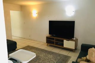 To Let 2 Bedroom Property for Rent in Ferndale Gauteng