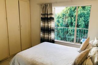 To Let 2 Bedroom Property for Rent in Ferndale Gauteng