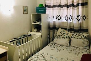 To Let 2 Bedroom Property for Rent in Ferndale Gauteng