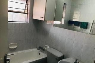 To Let 2 Bedroom Property for Rent in Ferndale Gauteng