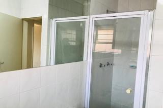 To Let 2 Bedroom Property for Rent in Ferndale Gauteng