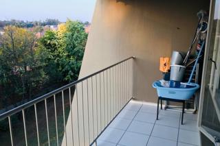 To Let 2 Bedroom Property for Rent in Ferndale Gauteng