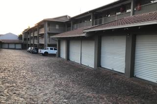 To Let 2 Bedroom Property for Rent in Ferndale Gauteng