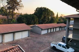 To Let 2 Bedroom Property for Rent in Ferndale Gauteng