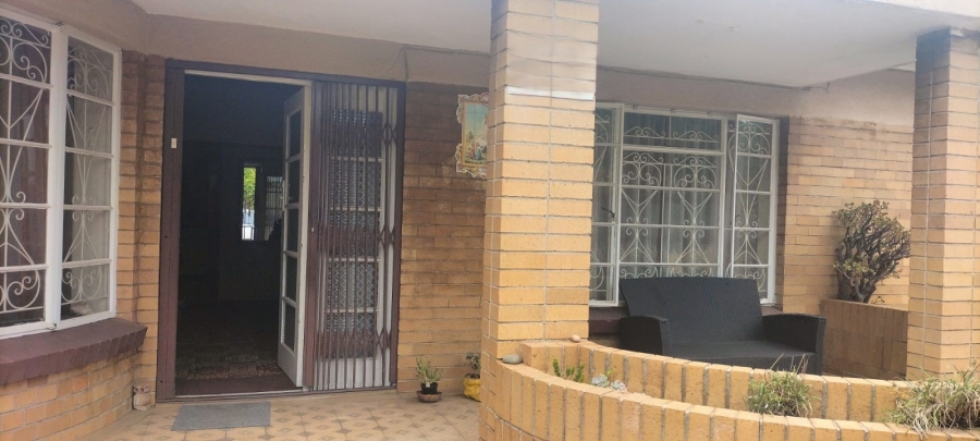 3 Bedroom Property for Sale in Homelake Gauteng