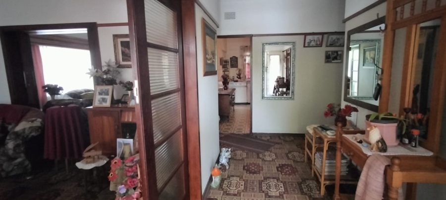 3 Bedroom Property for Sale in Homelake Gauteng