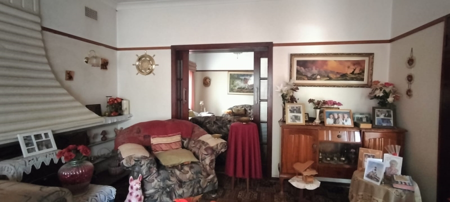 3 Bedroom Property for Sale in Homelake Gauteng