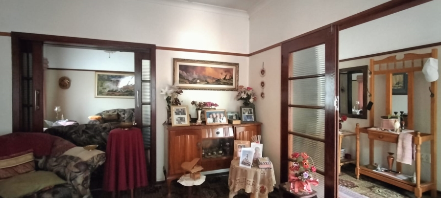 3 Bedroom Property for Sale in Homelake Gauteng
