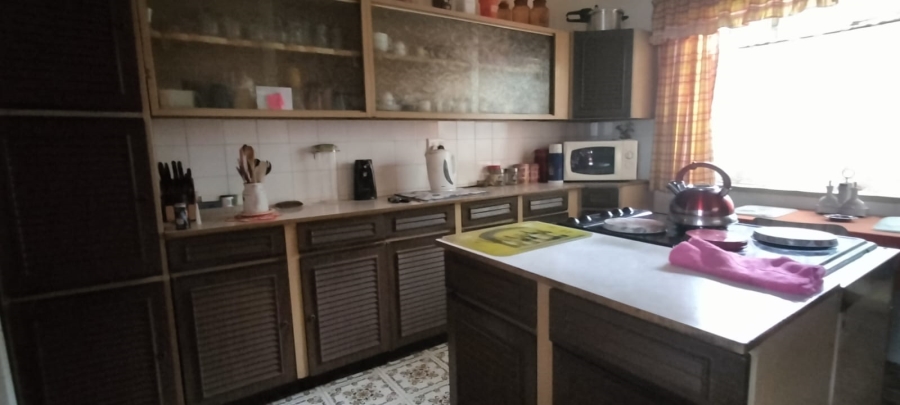 3 Bedroom Property for Sale in Homelake Gauteng