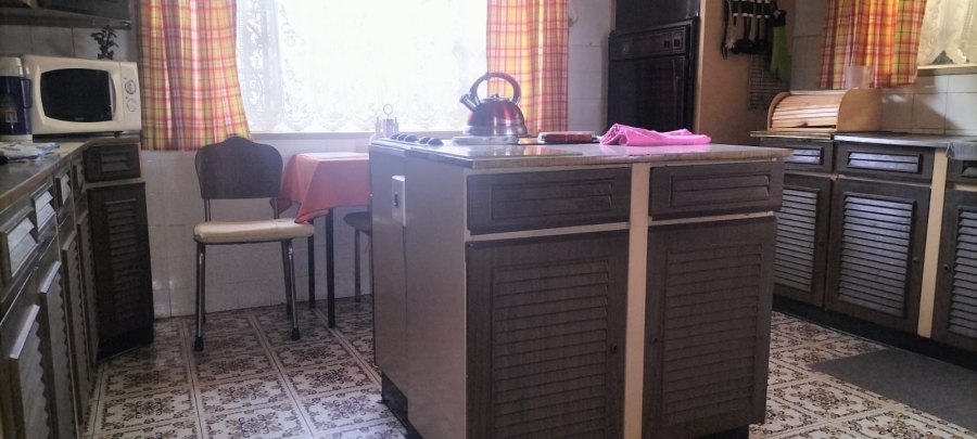 3 Bedroom Property for Sale in Homelake Gauteng