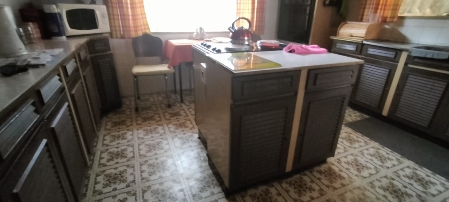 3 Bedroom Property for Sale in Homelake Gauteng