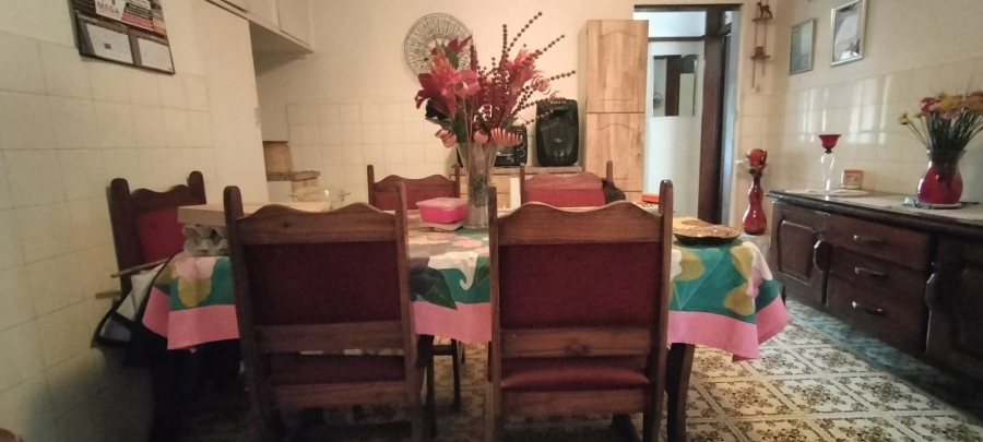 3 Bedroom Property for Sale in Homelake Gauteng